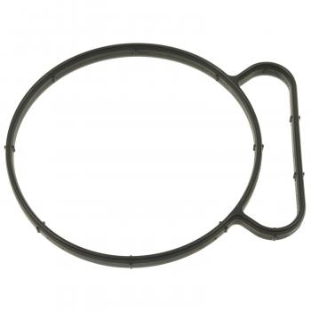 Standard Motor Products FJG142 Fuel Injection Throttle Body Mounting Gasket product image 1 of 1