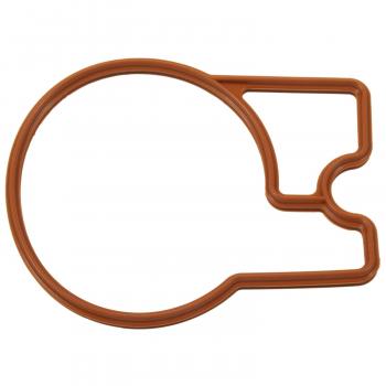 Standard Motor Products FJG143 Fuel Injection Throttle Body Mounting Gasket product image 1 of 1