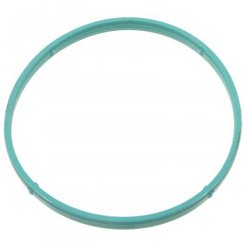 Standard Motor Products FJG144 Fuel Injection Throttle Body Mounting Gasket product image 1 of 1
