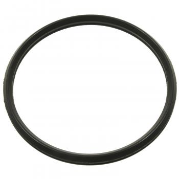 Standard Motor Products FJG147 Fuel Injection Throttle Body Mounting Gasket product image 1 of 1