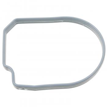Standard Motor Products FJG149 Fuel Injection Throttle Body Mounting Gasket product image 1 of 1