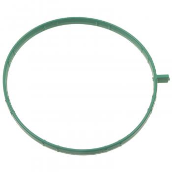 Standard Motor Products FJG150 - Fuel Injection Throttle Body Mounting Gasket Standard Motor Products FJG150 Fuel Injection Throttle Body Mounting Gasket product image 1 of 1