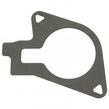 Standard Motor Products FJG151 - Fuel Injection Throttle Body Mounting Gasket Standard Motor Products FJG151 Fuel Injection Throttle Body Mounting Gasket product image 1 of 1