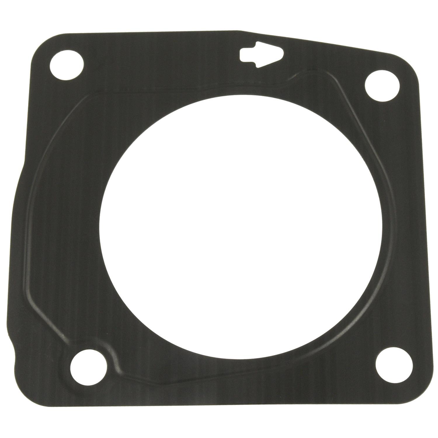 Standard Motor Products FJG152 Fuel Injection Throttle Body Mounting Gasket product image 1 of 1