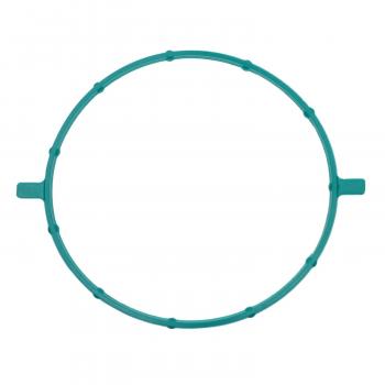 Standard Motor Products FJG154 Fuel Injection Throttle Body Mounting Gasket product image 1 of 1