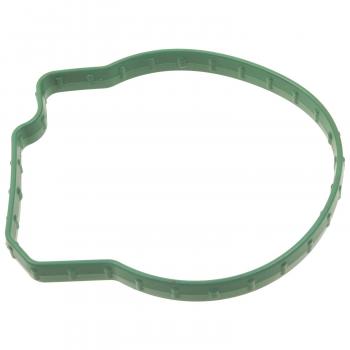 Standard Motor Products FJG155 Fuel Injection Throttle Body Mounting Gasket product image 1 of 1