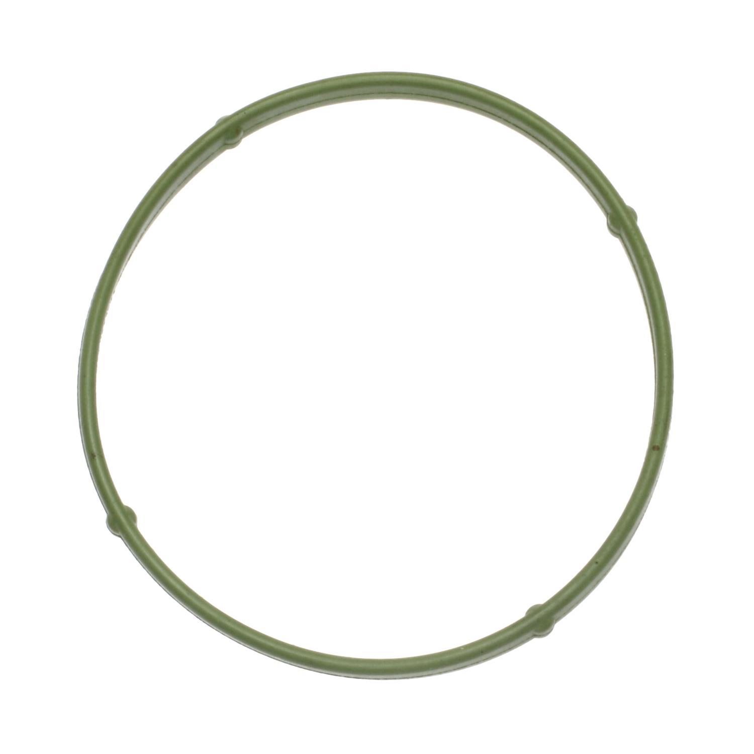Standard Motor Products FJG156 Fuel Injection Throttle Body Mounting Gasket product image 1 of 1