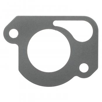 Standard Motor Products FJG157 Fuel Injection Throttle Body Mounting Gasket product image 1 of 1