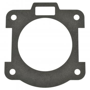 Standard Motor Products FJG159 Fuel Injection Throttle Body Mounting Gasket product image 1 of 1