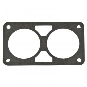 Standard Motor Products FJG160 Fuel Injection Throttle Body Mounting Gasket product image 1 of 1