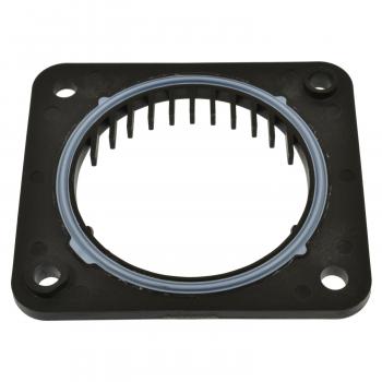 Standard Motor Products FJG161 Fuel Injection Throttle Body Mounting Gasket product image 1 of 2