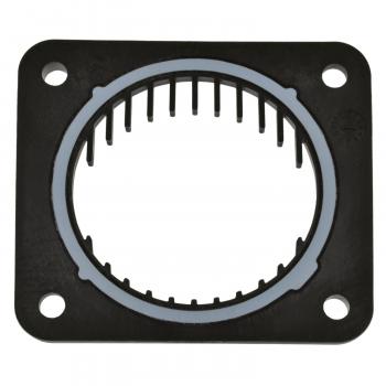 Standard Motor Products FJG161 Fuel Injection Throttle Body Mounting Gasket product image 2 of 2