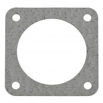 Standard Motor Products FJG162 Fuel Injection Throttle Body Mounting Gasket product image 1 of 1