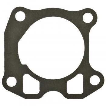 Standard Motor Products FJG163 - Fuel Injection Throttle Body Mounting Gasket Standard Motor Products FJG163 Fuel Injection Throttle Body Mounting Gasket product image 1 of 1