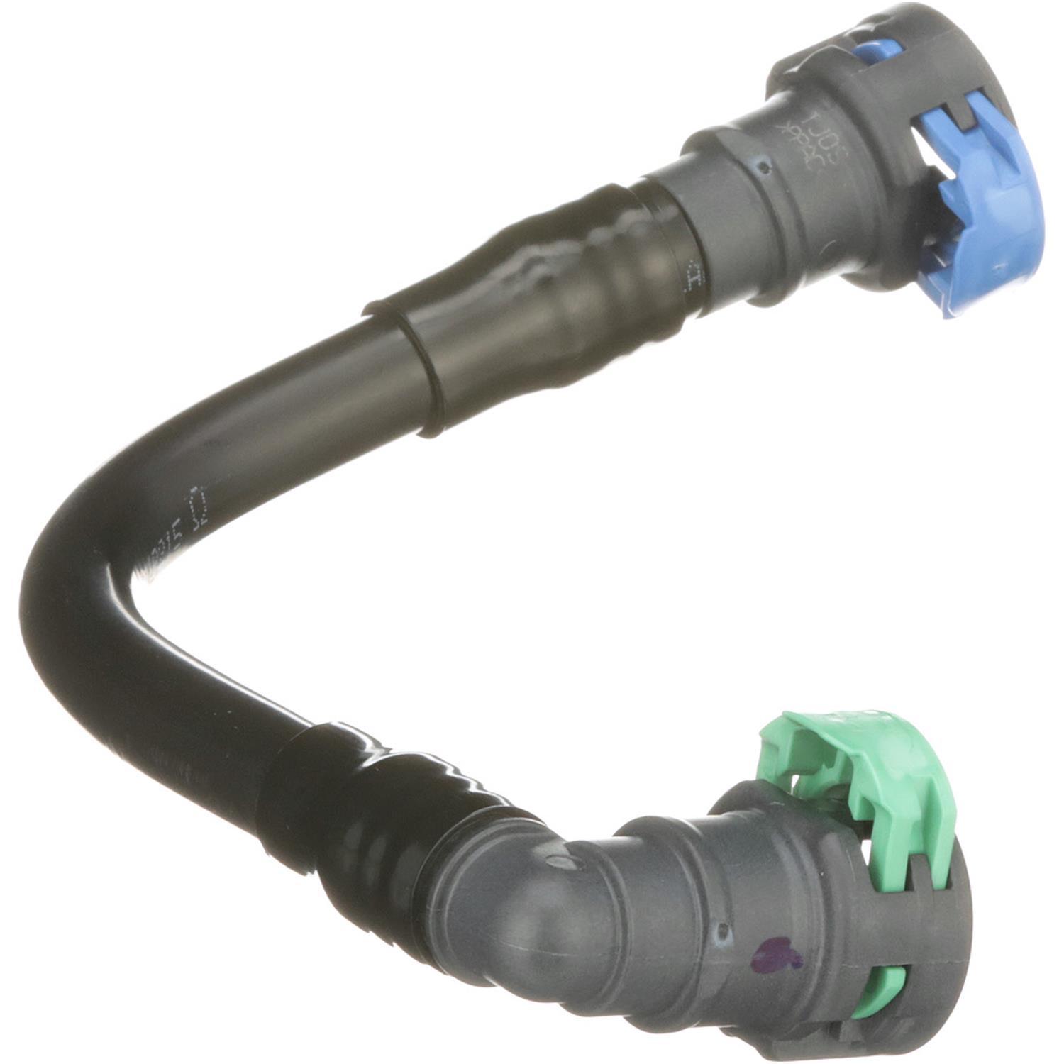 Standard Motor Products FL003 Fuel Feed Line product image 1 of 7