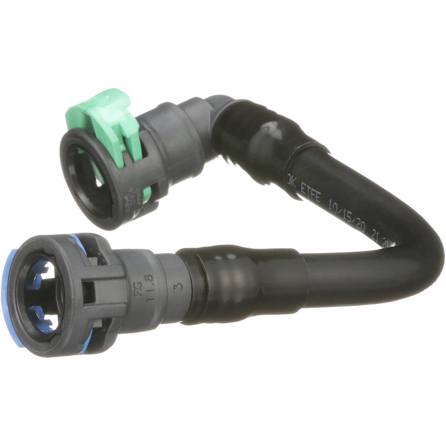 Standard Motor Products FL003 Fuel Feed Line product image 2 of 7