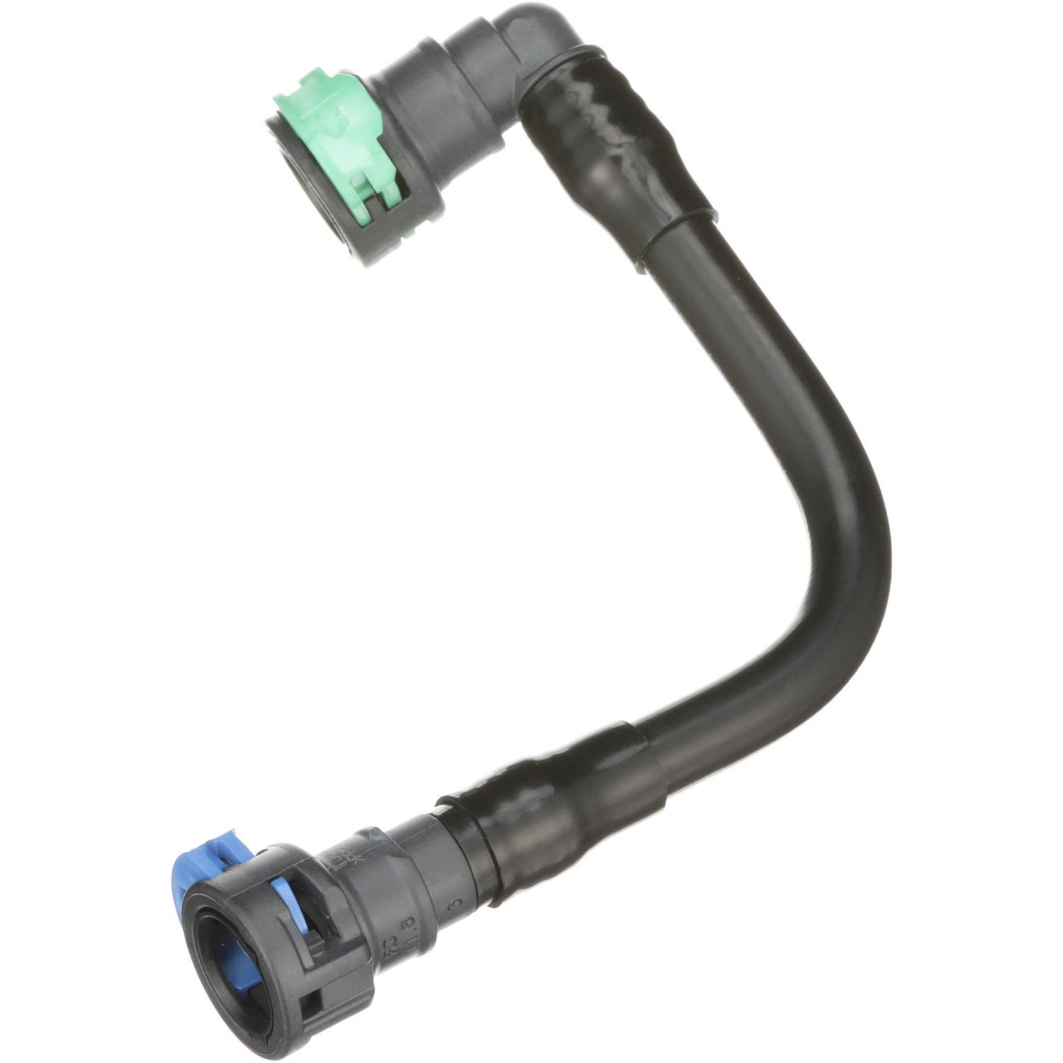 Standard Motor Products FL003 Fuel Feed Line product image 3 of 7