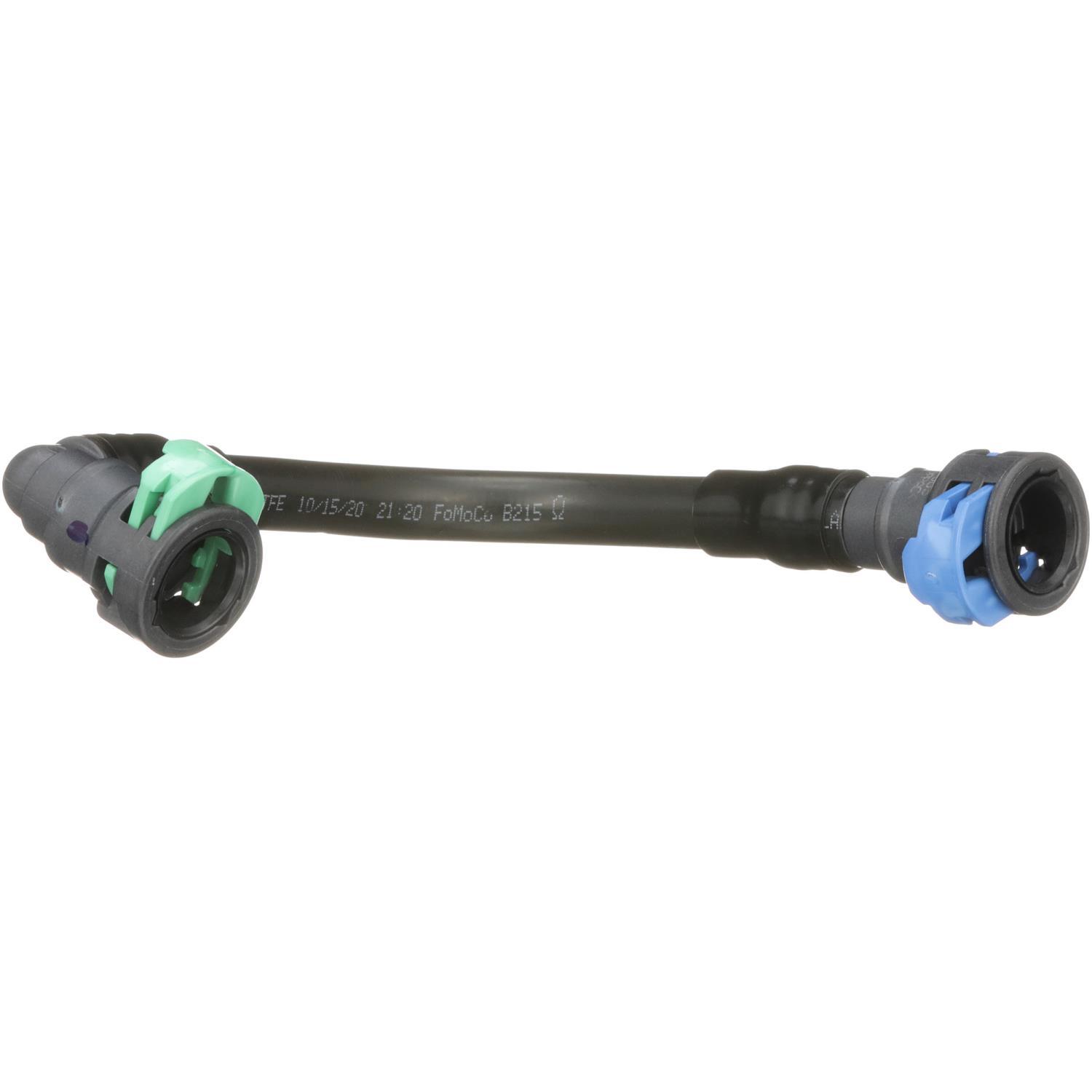 Standard Motor Products FL003 Fuel Feed Line product image 4 of 7