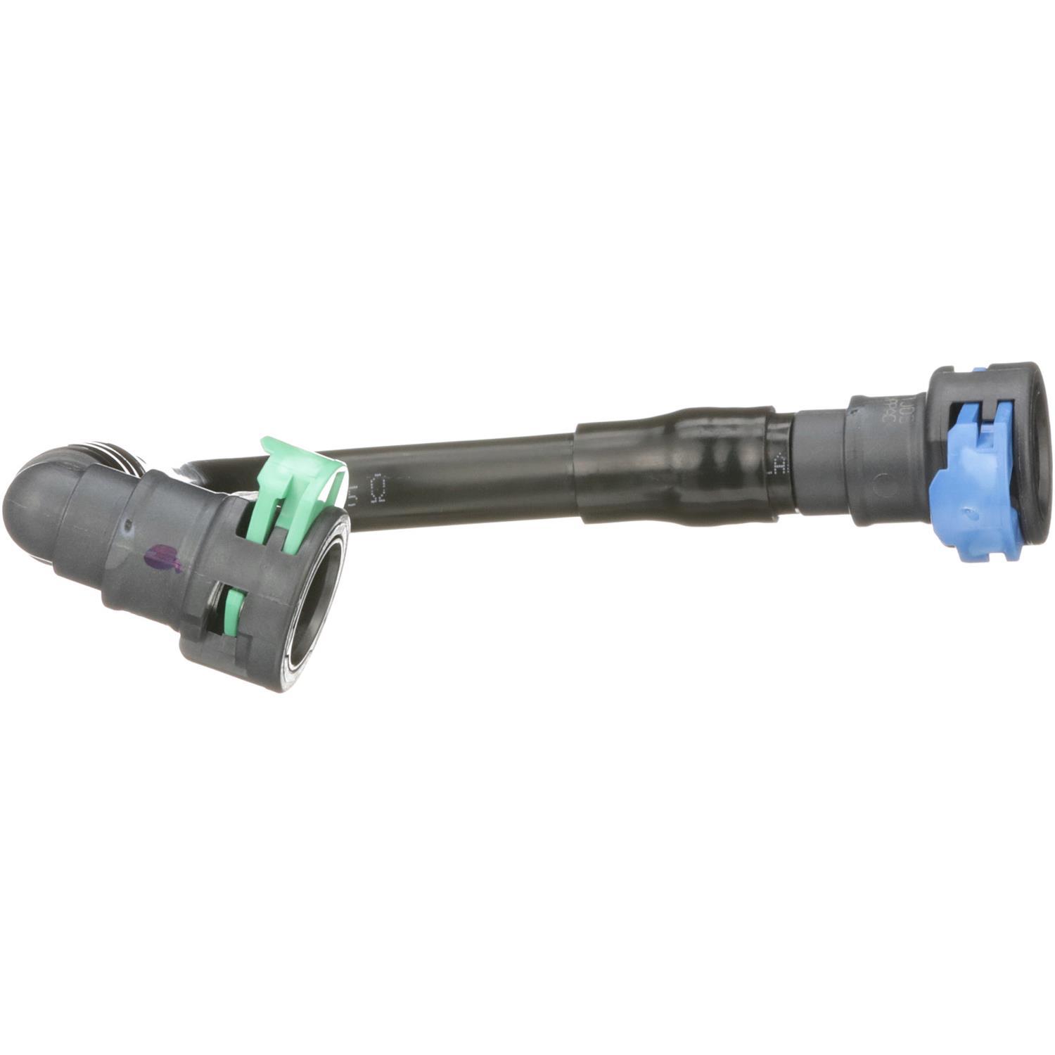 Standard Motor Products FL003 Fuel Feed Line product image 5 of 7
