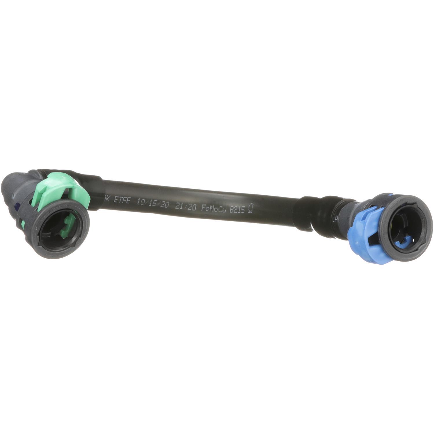 Standard Motor Products FL003 Fuel Feed Line product image 6 of 7