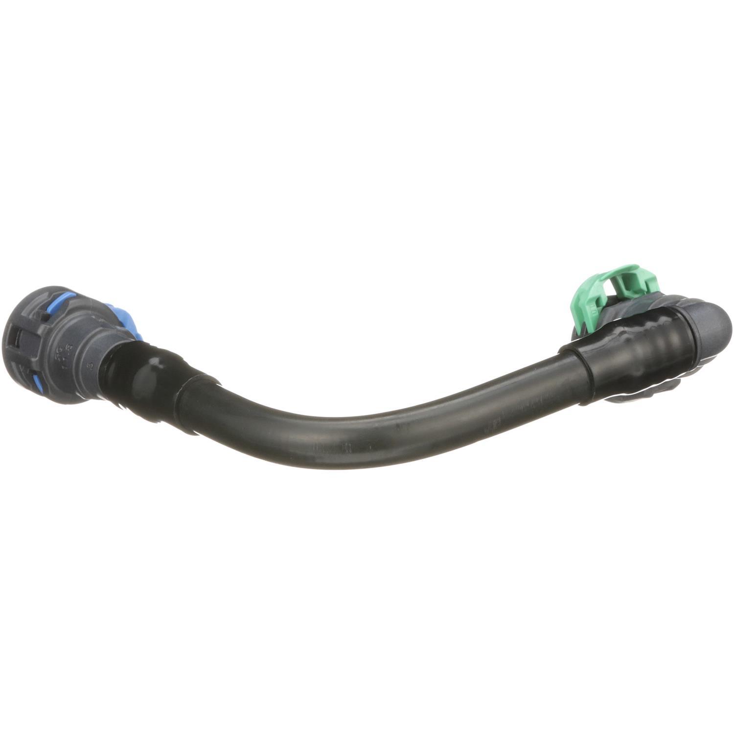 Standard Motor Products FL003 Fuel Feed Line product image 7 of 7