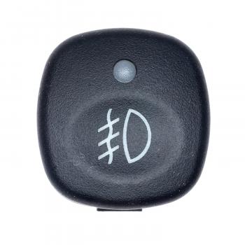 Standard Motor Products FLA1002 Fog Light Switch product image 1 of 3