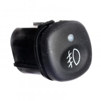 Standard Motor Products FLA1002 Fog Light Switch product image 2 of 3