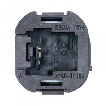 Standard Motor Products FLA1002 Fog Light Switch product image 3 of 3
