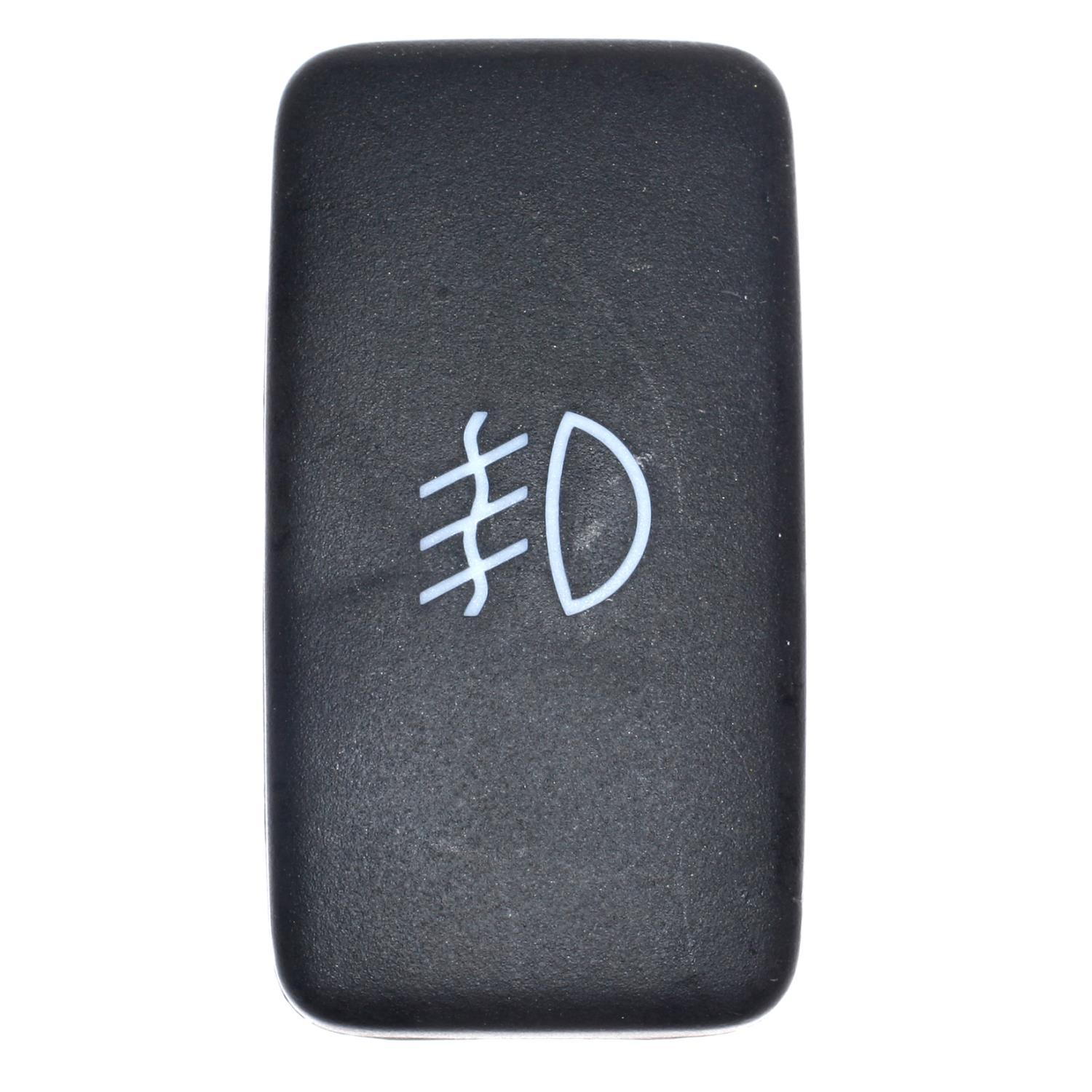 Standard Motor Products FLA1004 Fog Light Switch product image 1 of 3