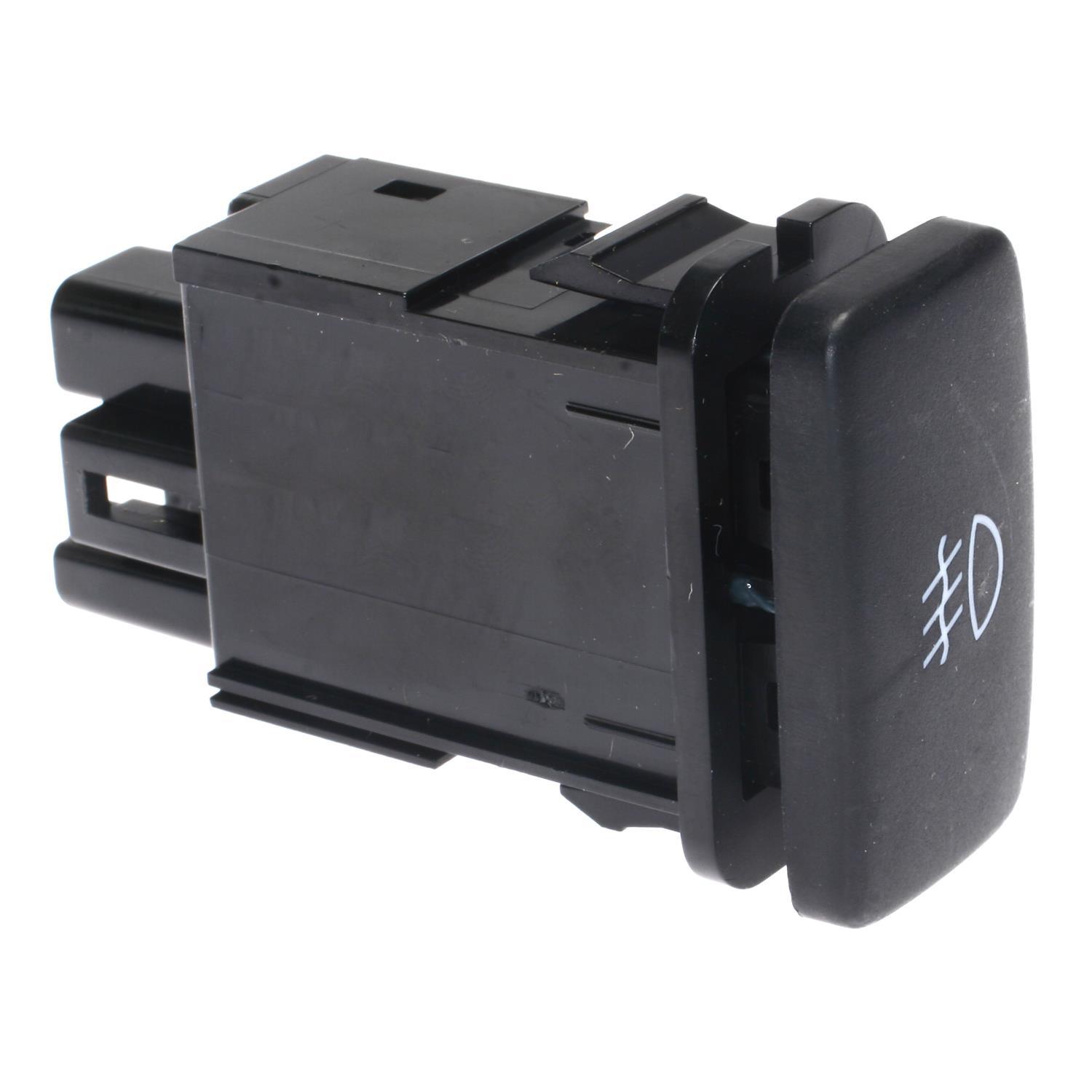 Standard Motor Products FLA1004 Fog Light Switch product image 2 of 3