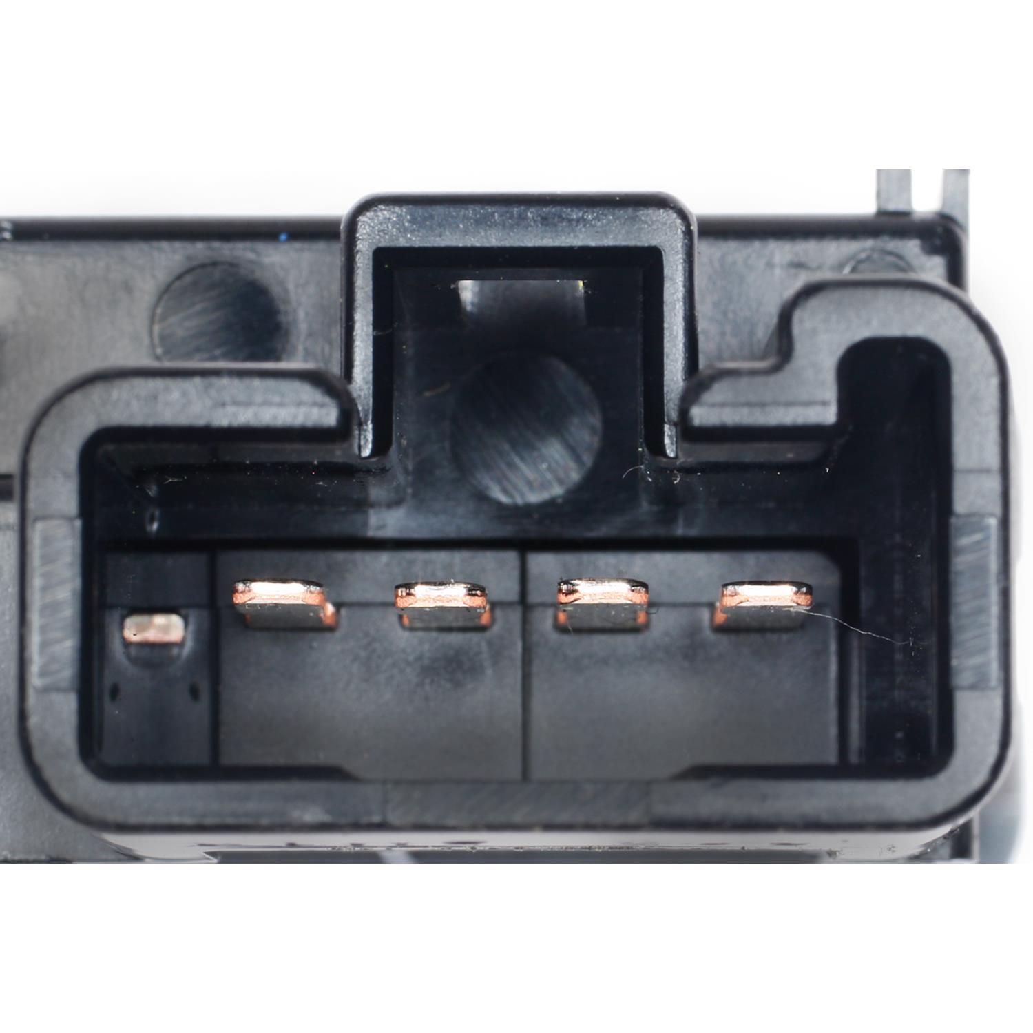 Standard Motor Products FLA1004 Fog Light Switch product image 3 of 3