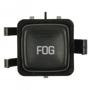 Standard Motor Products FLA1005 Fog Light Switch product image 1 of 3