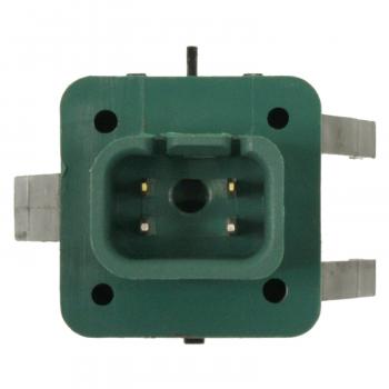 Standard Motor Products FLA1005 Fog Light Switch product image 2 of 3