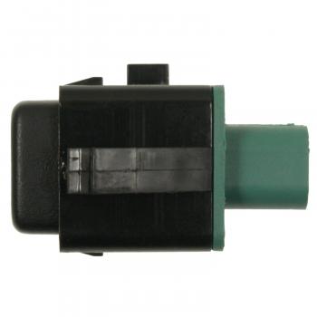 Standard Motor Products FLA1005 Fog Light Switch product image 3 of 3