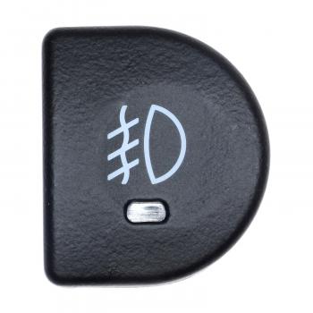 Standard Motor Products FLA1006 Fog Light Switch product image 1 of 3