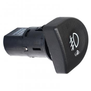 Standard Motor Products FLA1006 Fog Light Switch product image 2 of 3