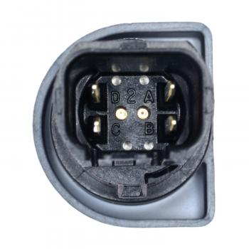 Standard Motor Products FLA1006 Fog Light Switch product image 3 of 3