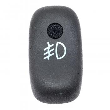 Standard Motor Products FLA1007 - Fog Light Switch Standard Motor Products FLA1007 Fog Light Switch product image 1 of 3