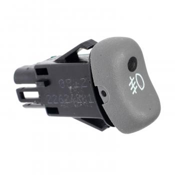 Standard Motor Products FLA1007 Fog Light Switch product image 2 of 3
