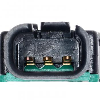 Standard Motor Products FLA1007 Fog Light Switch product image 3 of 3