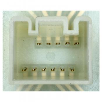 Standard Motor Products FLA1009 Fog Light Switch product image 3 of 3