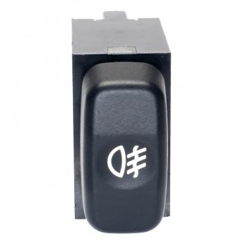 Standard Motor Products FLA1013 - Fog Light Switch Standard Motor Products FLA1013 Fog Light Switch product image 1 of 3