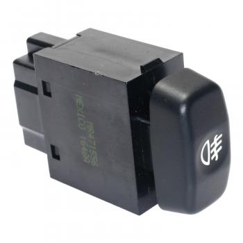 Standard Motor Products FLA1013 - Fog Light Switch Standard Motor Products FLA1013 Fog Light Switch product image 2 of 3
