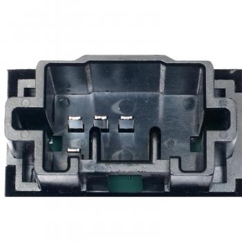Standard Motor Products FLA1013 - Fog Light Switch Standard Motor Products FLA1013 Fog Light Switch product image 3 of 3