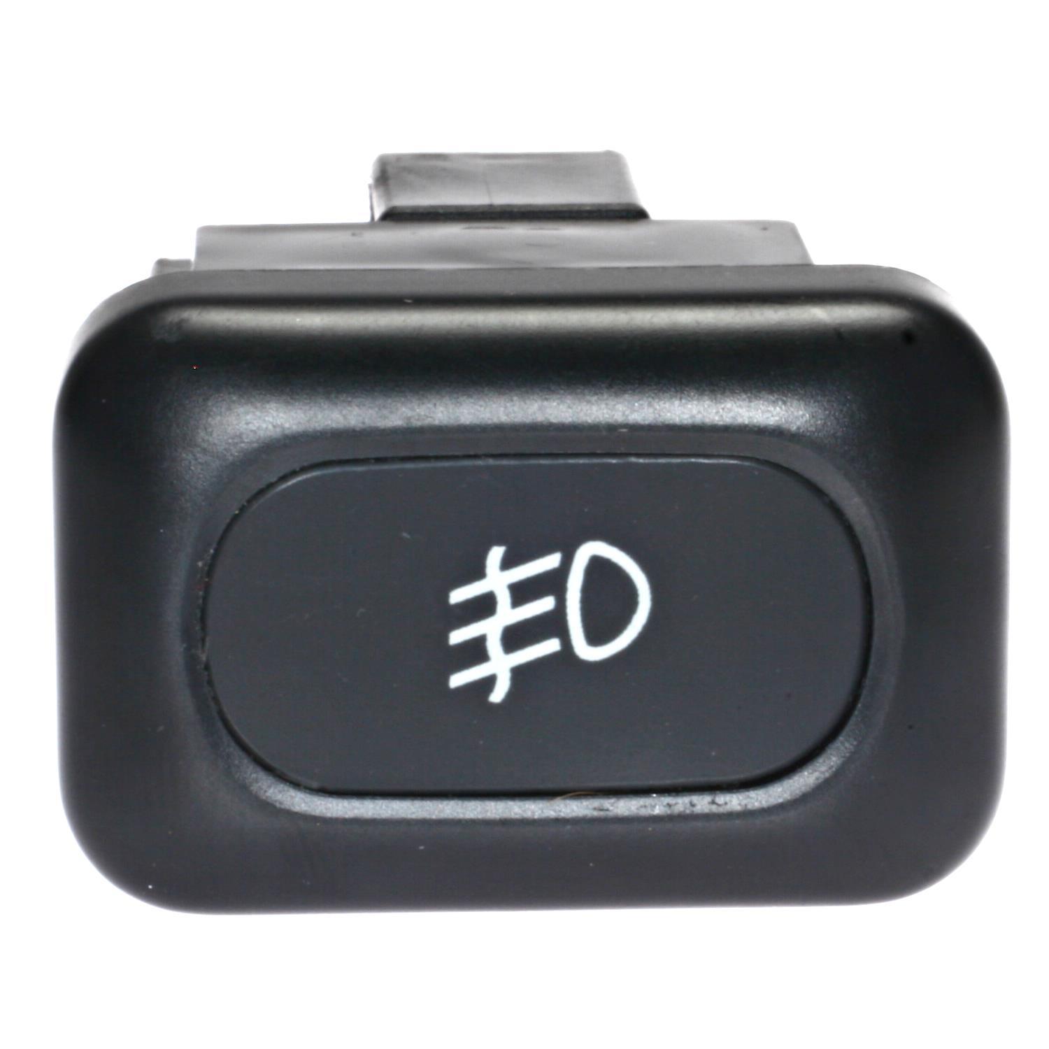 Standard Motor Products FLA1014 Fog Light Switch product image 1 of 3