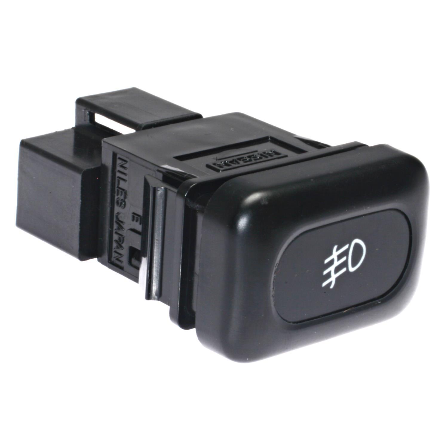 Standard Motor Products FLA1014 Fog Light Switch product image 2 of 3