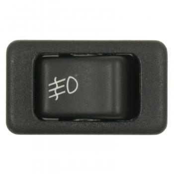 Standard Motor Products FLA1015 Fog Light Switch product image 1 of 3
