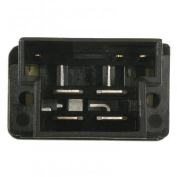 Standard Motor Products FLA1015 Fog Light Switch product image 2 of 3