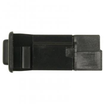 Standard Motor Products FLA1015 Fog Light Switch product image 3 of 3