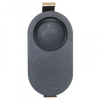 Standard Motor Products FLA1016 Fog Light Switch product image 1 of 3